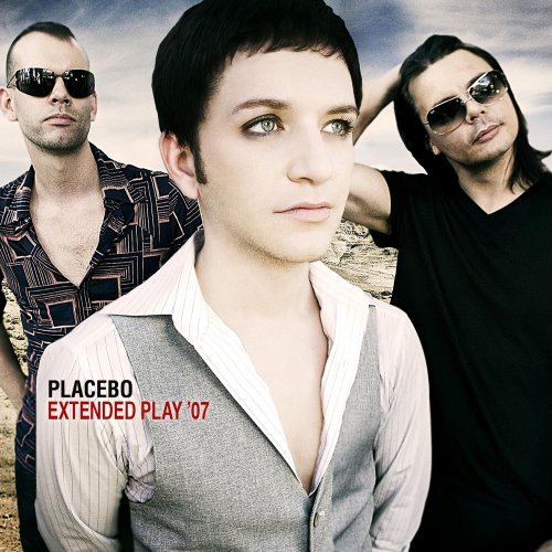 placebo-extended-play
