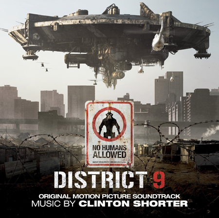 district9_ost