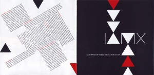 booklet-cover