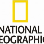 logo_national_geographic1