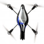 ardrone-top-view