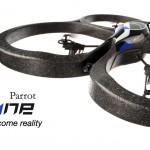 parrot-ardrone-with-indoor-hull-and-logo