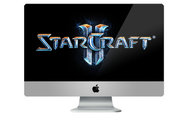 starcraft-2-beta-mac-osx