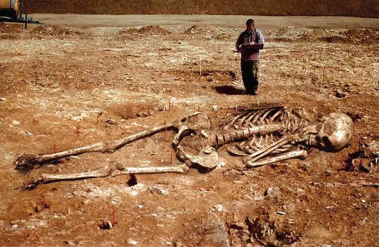 archeological-find-big-human-2